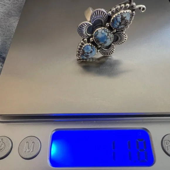 ❤️ SOLD ❤️ - Picture 10 of 13